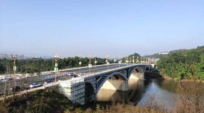 行业最高工程大奖！中建科工再获10项钢结构金奖(图4)