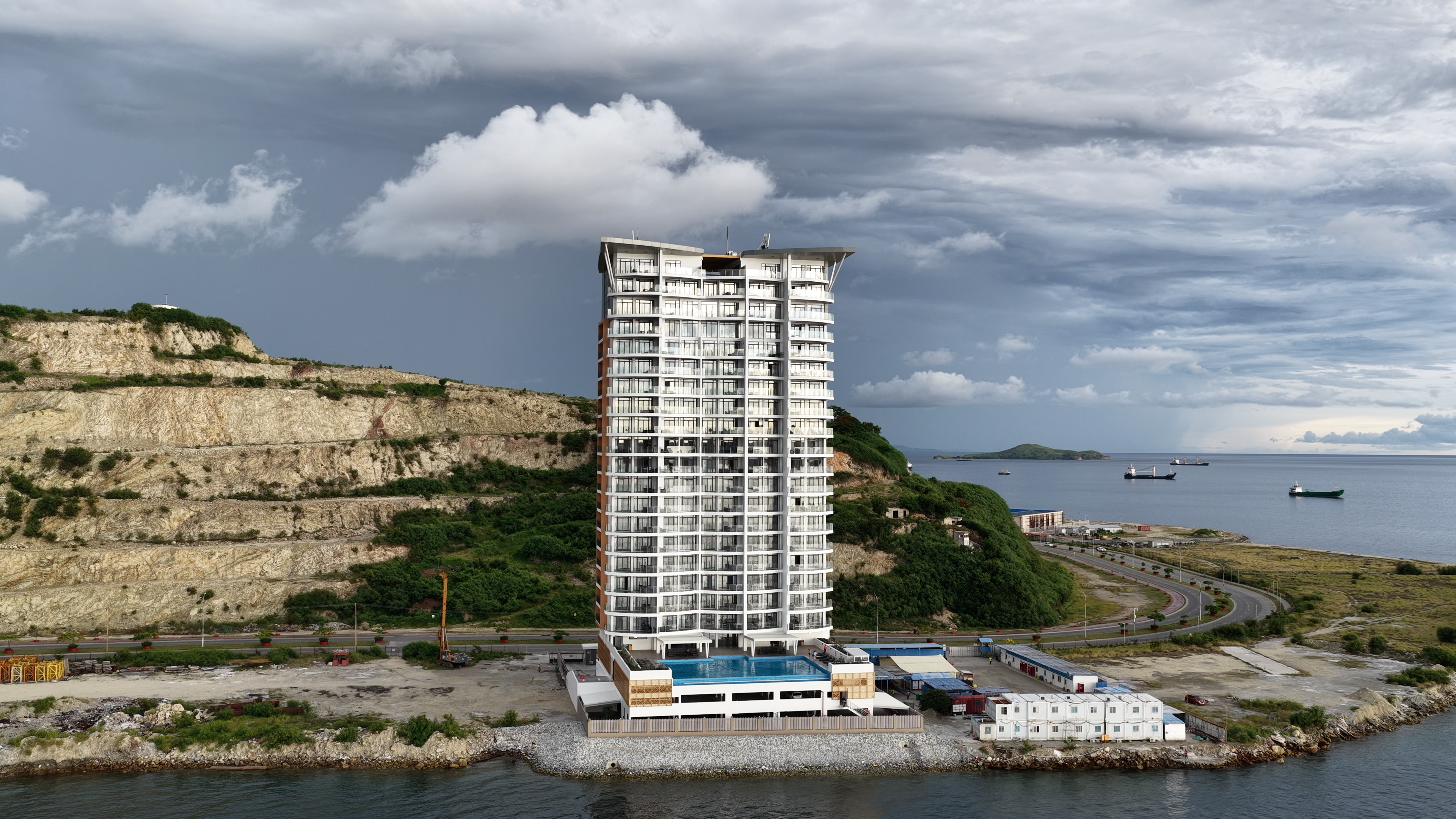 39dd3c74c902ad4d32861694dc9fc295.png 39dd3c74c902ad4d32861694dc9fc295.png