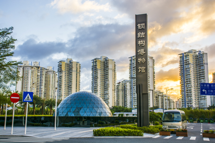 1.钢结构博物馆.jpg