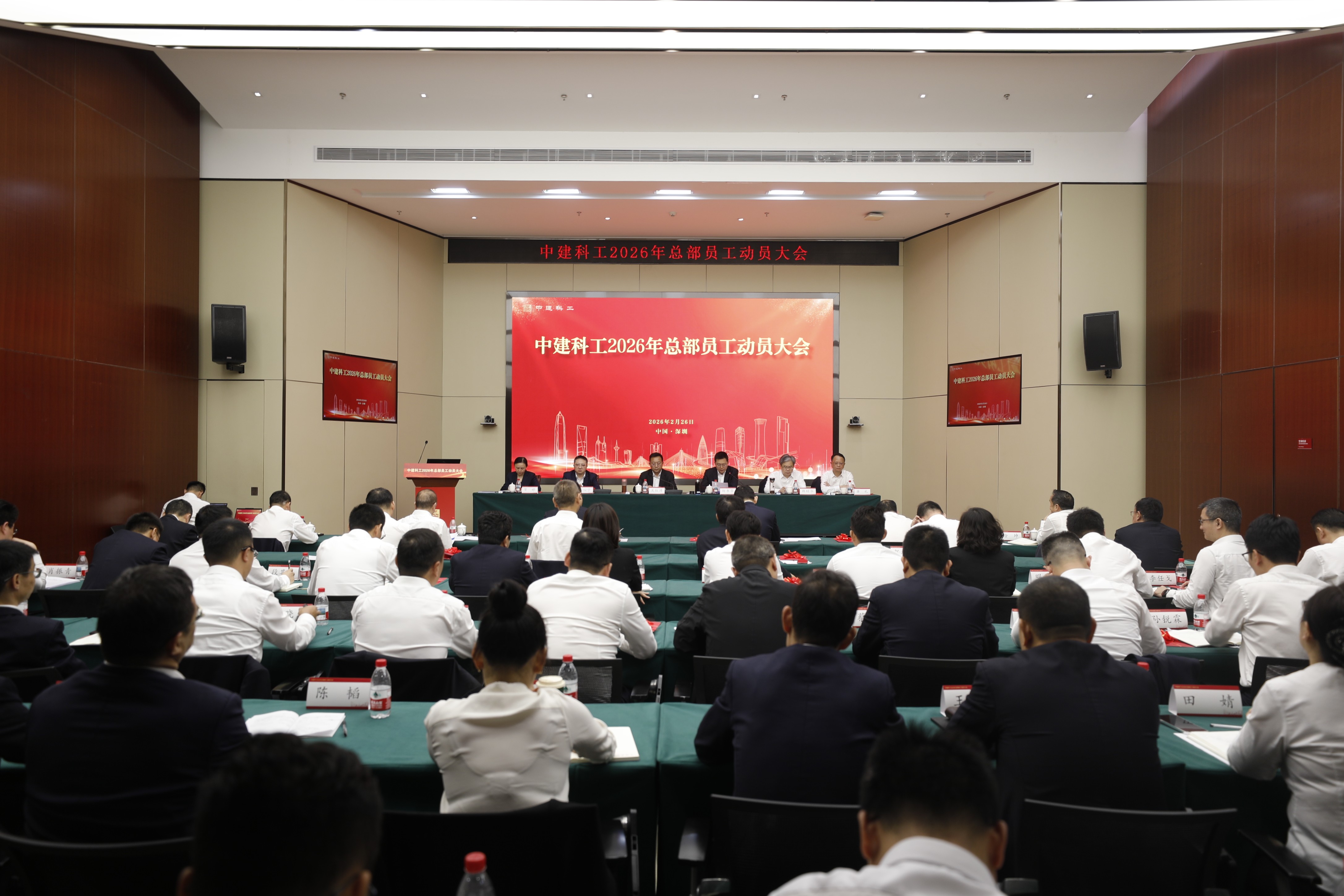 4f8081b48b620dac9ce96f4cc8a08310.jpg 4f8081b48b620dac9ce96f4cc8a08310.jpg