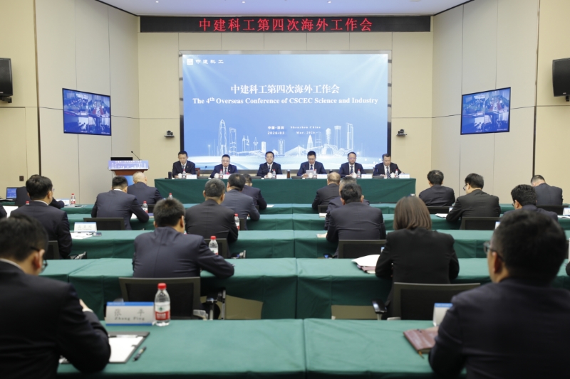 bb28a85c4cf18e77f1ca68dddf5d14a8.jpg bb28a85c4cf18e77f1ca68dddf5d14a8.jpg