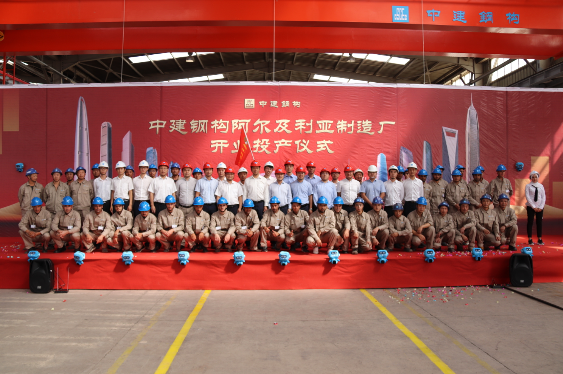微信图片_20191010101158.png 微信图片_20191010101158.png