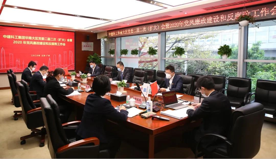 微信图片_20200306225448.jpg