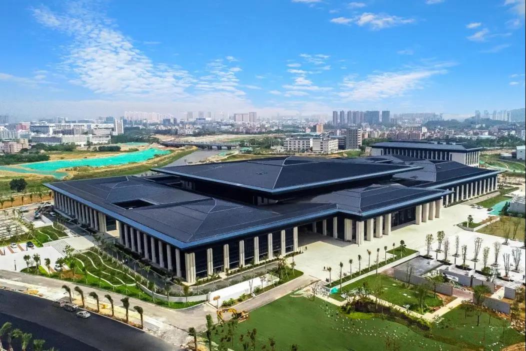 微信图片_20210323165359.jpg 微信图片_20210323165359.jpg