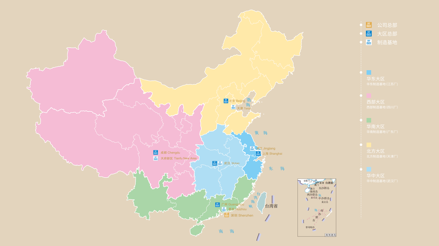 微信图片_20250715203410.png